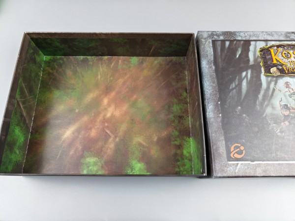 APNG_Kosti_jsou_vrzeny_v2